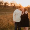 Erin + Patrick Grund | Engagement