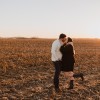 Erin + Patrick Grund | Engagement