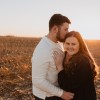 Erin + Patrick Grund | Engagement