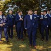 The Grunds Wedding