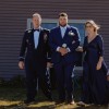 The Grunds Wedding