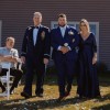 The Grunds Wedding