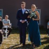 The Grunds Wedding