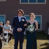 The Grunds Wedding