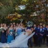 The Grunds Wedding