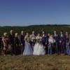 The Grunds Wedding