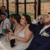 The Grunds Wedding