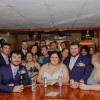 The Grunds Wedding