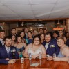 The Grunds Wedding