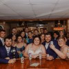 The Grunds Wedding