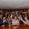 The Grunds Wedding