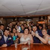 The Grunds Wedding