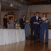 The Grunds Wedding