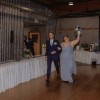 The Grunds Wedding