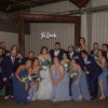 The Grunds Wedding