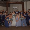 The Grunds Wedding