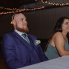 The Grunds Wedding