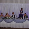 The Grunds Wedding