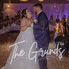 The Grunds Wedding