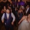 The Grunds Wedding