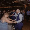 The Grunds Wedding