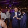 The Grunds Wedding