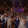 The Grunds Wedding