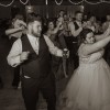 The Grunds Wedding