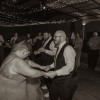 The Grunds Wedding