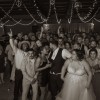 The Grunds Wedding