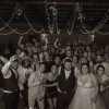 The Grunds Wedding