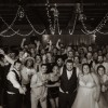The Grunds Wedding
