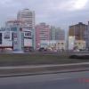DSC05676