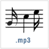 Marriage songs