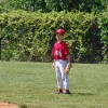 DSC02521_edited