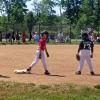 DSC02525_edited