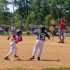 DSC02526_edited