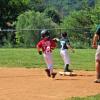DSC02527_edited