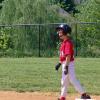 DSC02528_edited
