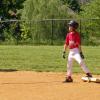 DSC02529_edited