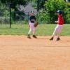 DSC02530_edited