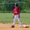DSC02531_edited