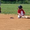 DSC02532_edited
