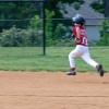 DSC02534_edited
