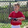 DSC02537_edited