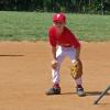 DSC02539_edited