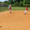 DSC02540_edited