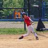 DSC02542_edited