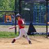 DSC02543_edited