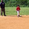 DSC02545_edited